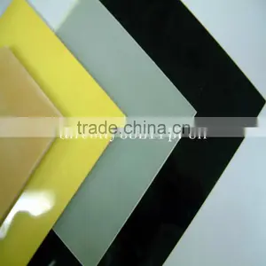 Fiberglass Sheets Frp Material Fiberglass Epoxy Sheet thumbnail-1