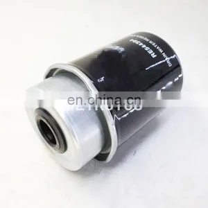 Tractor Diesel Engine Fuel Filter Water Separator Filter Re544394 thumbnail-3