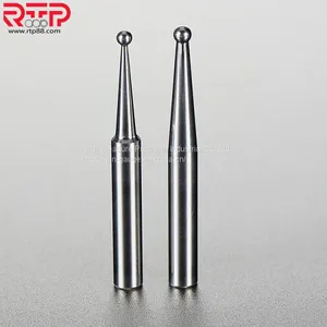 Cnc Machining 5 Axis Parts thumbnail-5