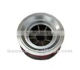 Impeller and Diffuser for Submersible Oil Pump thumbnail-1