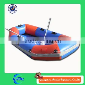Lifeboat Prices Inflatable Rescue Boat Inflatable Lifeboat for Sale Inflatable Boat for Sale thumbnail-1