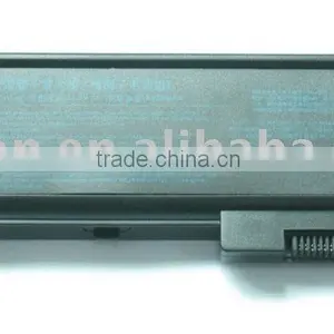 TM4000 Laptop Battery thumbnail-1