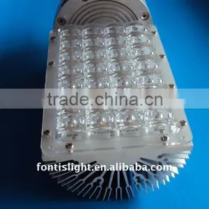 28W LED Street Lamp With CE & RoHS thumbnail-1