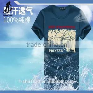 METAL N ROCK BANDS TSHIRTS thumbnail-4