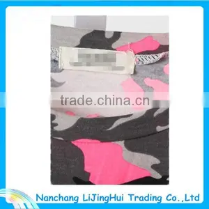 Branded Elongated 95 Cotton /5 Elastane T-shirt thumbnail-4