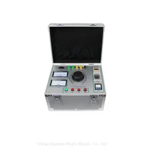 AC/DC Hipot Withstand Voltage Test Set thumbnail-1