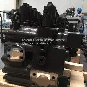 Volvo220/250/300 D OR E Type Valve BK28 (14676427) thumbnail-2