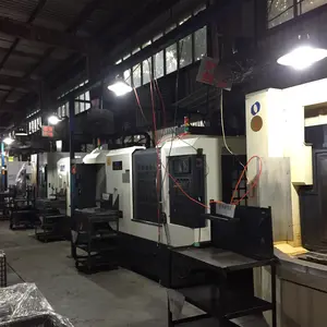 Xiamen Dayou Import Export Co., Ltd company overview - view 1 thumbnail