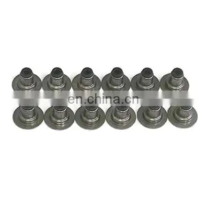 Valve Seal Kit 19207664 for GM thumbnail-1