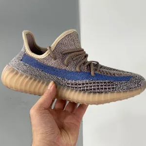 Kanye West x Adidas Yeezy Boost 350 V2