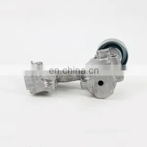 Hot Sale High Quality Wholesale Automotive Parts Timing Belt Tensioner 16620-31012 FOR HILUX VIGO thumbnail-4