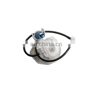 High Quality Auto PART Fuel Pump 23220-0C050 FOR HILUX thumbnail-5