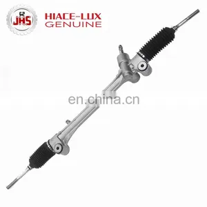 HIGH QUALITY AUTO Power Steering Rack Steering Gear LHD FOR CAMRY ASV50 2015 OEM :45510-06011 thumbnail-1