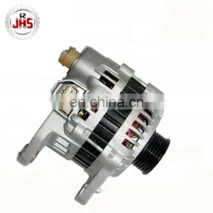 Auto Parts Alternator for JAPANESE CAR OEM MD317862 thumbnail-3