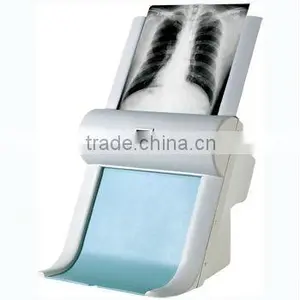 X-ray Film Digitizer thumbnail-1