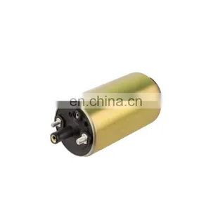 Fuel Injection Pump OEM 23220-74020 Electric Fuel Pump For Toyota Avalon Camry Corolla Paseo Tacoma Lexus T100 thumbnail-1