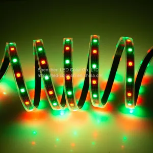 Factory Direct Sale IP65 IP67 IP68 Waterproof Led 5m 10m Strip Light thumbnail-5