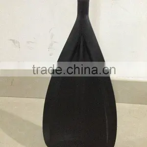 Oval Shaft Sup Paddle Adjustable Carbon Fiber Sup Paddle for Sup Board thumbnail-3