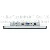 7 Inch Capacitive Touch Screen Monitor Custom Touch Screen Panels Touchscreen Monitors Manufacturers thumbnail-4