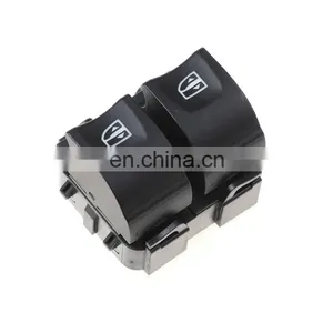 254118722R ABS Power Electric Window Switch for Renault Trafic Opel Vivaro thumbnail-1