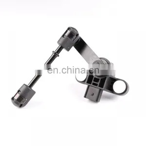 100011189 ZHIPEI Height Sensor Connecting Rod 3L1Z-5359-AA for Ford Expedition Navigator 03-06 thumbnail-4