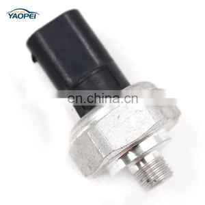A0045429018 Air Conditioning Pressure Switch For Mercedes Smart VW 2110-000283 0045429018 thumbnail-1