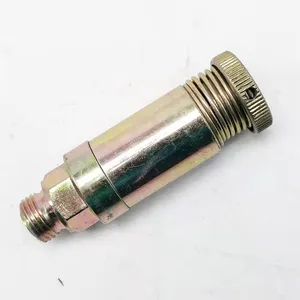 Auto Parts Manual Feed Pump thumbnail-1