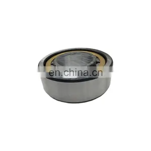 NJ2320EG1C3 Pump Shaft Hydraulic Pump Parts Roller Bearing thumbnail-2