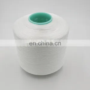 280D/3 Polyester Sewing Thread thumbnail-3
