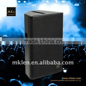 P15+ 15" Stage Speaker thumbnail-1