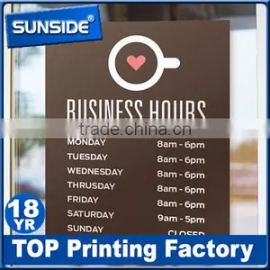 3m Waterproof Outdoor Wallpaper Sticker thumbnail-1