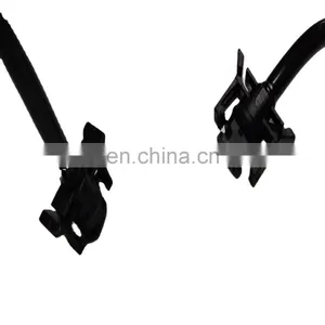 2021 Trending Products Fashion Attractive Design Water Tank Kettle Pipe Luxury Best Selling Car Accessories 2021 Gadgets thumbnail-2