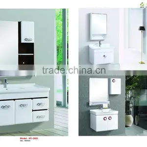Modern Bathroom Vanity thumbnail-4