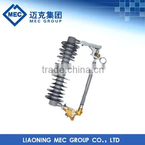 10-36KV Dropout Fuse Cutout thumbnail-1
