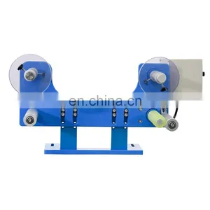 Ultrasonic Generator 2000W Welding Machine Hot Selling 20K PVC Roll of Film Machine thumbnail-2
