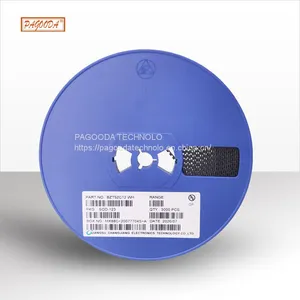 2022 Original Spot Patch Triode Factory Direct Sales SOT-23 Triode Customization thumbnail-2