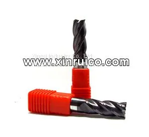 Sell Solid Carbide Tools thumbnail-1