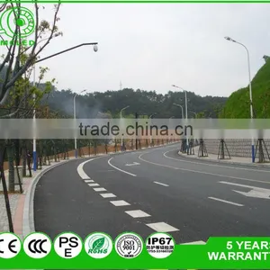 Bridgelux Led Chip High Quality IP 67 Led Street Light thumbnail-1
