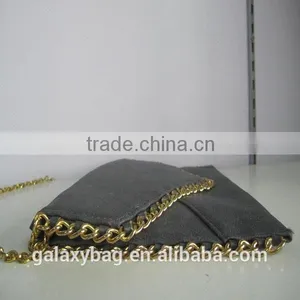 Fashion Women's Evening Party Bag thumbnail-4