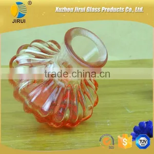 50ml Reed Diffuser Perfume Glass Bottle In Super thumbnail-3