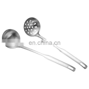 Modern Style Wholesale Manufacturing Direct Sale Cooking Household Utensils Kitchen thumbnail-4