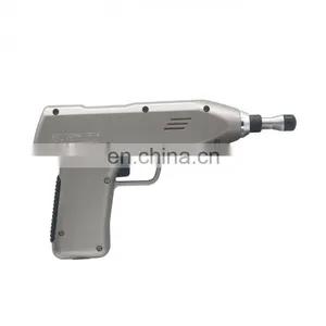 AMCT Chiropractic Adjusting Tool Massager Gun Therapy Spine Activator Correction thumbnail-3