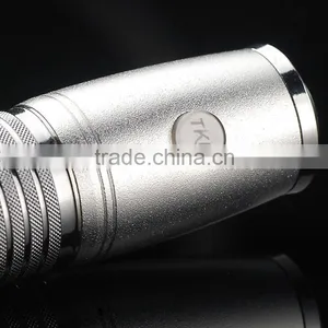 Best Selling Wholesale Digital Permanent Makeup Machine Kit thumbnail-3