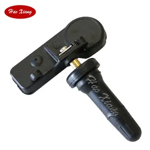 Haoxiang High Quality Car Universal Tire Pressure Monitoring Sensor TPMS Sensor 3666200U2235 For JAC 433 MHZ thumbnail-1