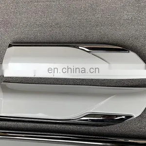 Factory Price Auto Side Mouldind for 2022 LC300 thumbnail-3