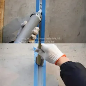 MS Polymer Professional thumbnail-2