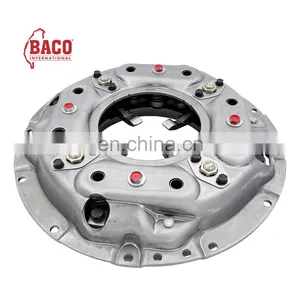 BACO Clutch Cover for HINO EK100 HNC-507 HNC507 17 Inch FUSO thumbnail-1