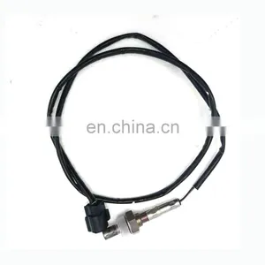G628-18-8G1 High Quality O2 Oxygen Sensor for Mazda thumbnail-1
