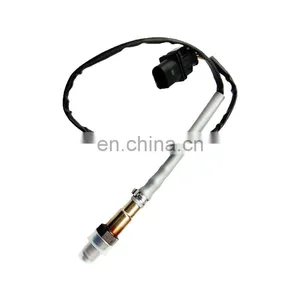 022906262AM Front Oxygen Sensor For VW Audi A8 Magotan 3.0 thumbnail-1
