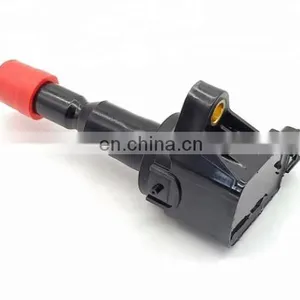 Auto Parts Ignition Coils 30520-RB0-S01 for HONDA Fit 09-14 thumbnail-1